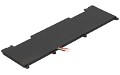 ProBook 450 G9 Batterie (Cellules 3)