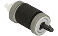 RM1-6313 Cassette Pick Up Roller Assembly