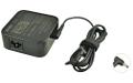 X456UQ Adaptateur