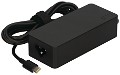 ThinkPad L15 20U4 Adaptateur