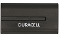 DCR-VX2000 Batterie (Cellules 2)