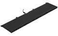 ThinkPad P1 Gen 1 20ME Batterie (Cellules 4)