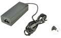 Aspire One Cloudbook 11 Adaptateur