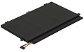 ThinkPad E15 20RD Batterie (Cellules 3)