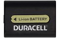 DCR-SR87 Batterie (Cellules 2)