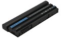 Inspiron 14R 7420 Batterie (Cellules 9)