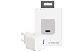 Motoluxe MT680 Chargeur