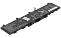 EliteBook 835 G7 Batterie (Cellules 3)