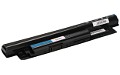 Inspiron 15 3000 Series 3541 Batterie (Cellules 6)