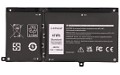 Inspiron 14 5409 Batterie (Cellules 3)