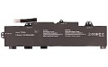 932824-421 Batterie (Cellules 3)