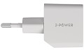 iPaq HW65XX Chargeur