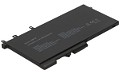 Inspiron 15 3530 Batterie (Cellules 3)