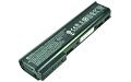 ProBook 655 A8-5550M Batterie