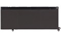 Inspiron 5418 Batterie (Cellules 3)