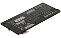 ChromeBook C720-2103 Batterie (Cellules 3)