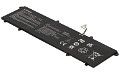 Vivobook S14 S433IA Batterie (Cellules 3)