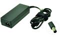 Business Notebook NC6300 Notebook P Adaptateur