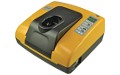 GST 24 V Chargeur