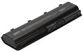 G62-a20SL Batterie (Cellules 6)