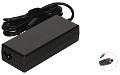 Inspiron 7501 Adaptateur