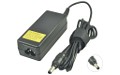 Aspire One D150 Adaptateur