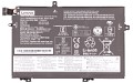 01AV463 Batterie (Cellules 3)