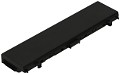 ThinkPad L560 20F1 Batterie (Cellules 6)