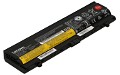 ThinkPad L560 20F1 Batterie (Cellules 6)