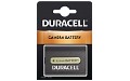 DCR-SR77E Batterie (Cellules 2)