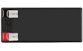 RT1213 Batterie (Cellules 6)