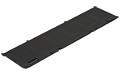 Inspiron 16 7000 (7610) Batterie (Cellules 6)