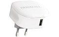 Galaxy Europa GT-I5500 Chargeur