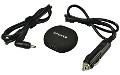 Chromebook 14 G1 Adaptateur Voiture