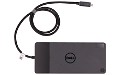 DFV65 WD22TB4 - Dell Thunderbolt Dock