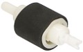 LaserJet M401 Paper Pickup Roller Assy