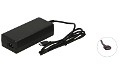 Inspiron 5558 Adaptateur