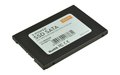 SV300S37A/240G 256GB SSD 2.5" SATA 6Gbps 7mm