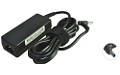  ENVY 17-1000 Adaptateur