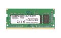 AA086413 4GB DDR4 2666MHz CL19 SODIMM