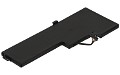 ThinkPad A475 20KL Batterie