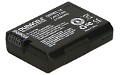 CoolPix P7000 Batterie