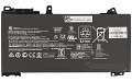 L32407-2C1 Batterie (Cellules 3)