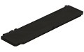 ThinkPad T470S 20HG Batterie (2nd Bay)