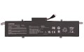 ROG Zephyrus G14 GA401II Batterie (Cellules 4)