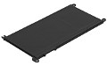 Inspiron 13MF 2505T Batterie (Cellules 3)