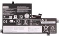 5B10W67232 Batterie (Cellules 3)