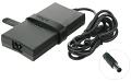 Inspiron 15 Gaming 7577 Adaptateur