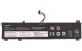 Legion 5P-15IMH05 82AY Batterie (Cellules 4)