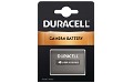 DCR-SR70E Batterie (Cellules 2)